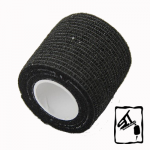 Banda pentru grip 1